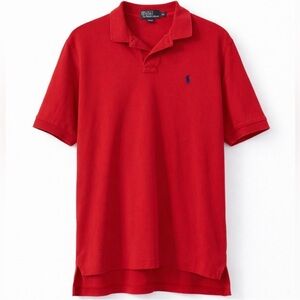 Polo Ralph Lauren Polo Shirt XL